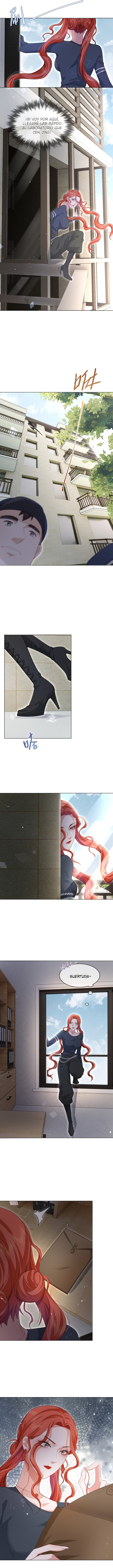Imagen del capítulo 08